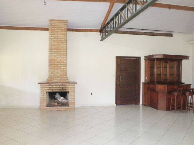 Casa para Locação em Araçoiaba da Serra - 4