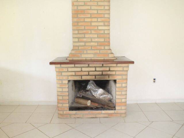 Casa para Locação em Araçoiaba da Serra - 5