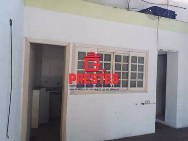 Galpão para Locação em Sorocaba - 2