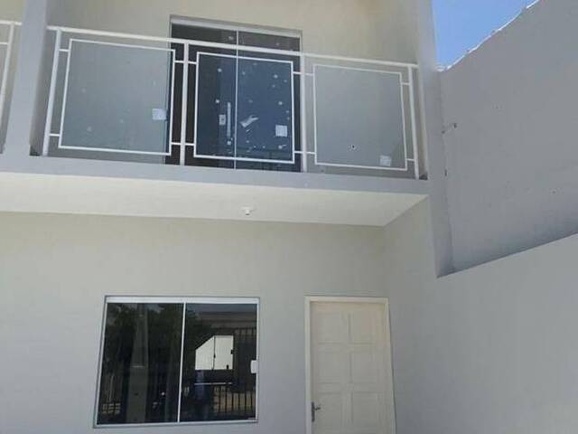 Sobrado para Venda em Sorocaba - 2