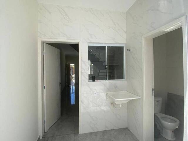 Sobrado para Venda em Sorocaba - 3