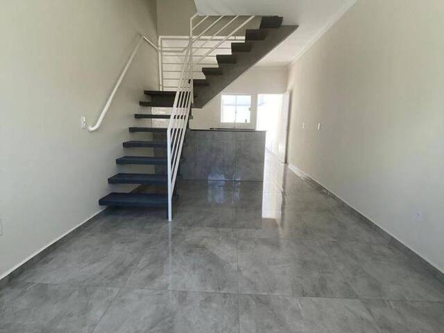 Sobrado para Venda em Sorocaba - 5