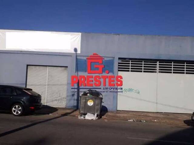 Galpão para Locação em Sorocaba - 3