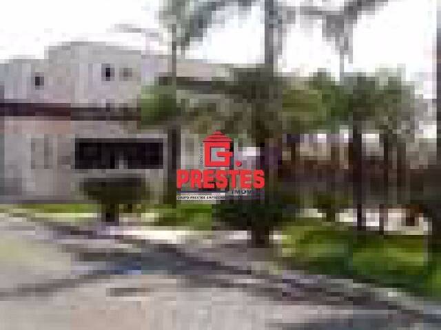 Apartamento para Locação em Sorocaba - 2