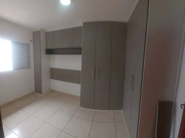 Casa para Venda em Sorocaba - 2