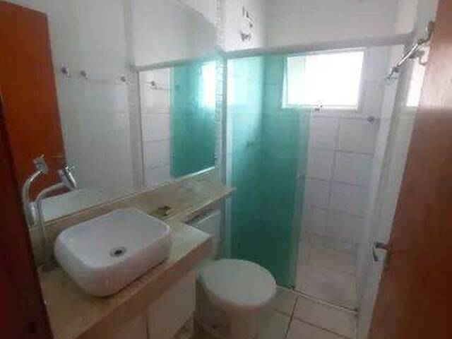 Casa para Venda em Sorocaba - 3