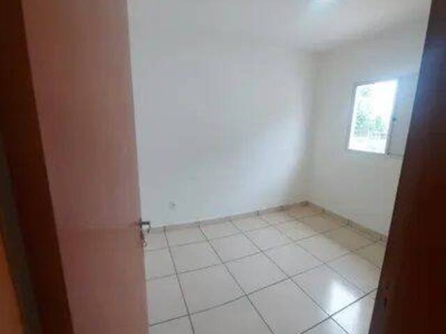 Casa para Venda em Sorocaba - 4