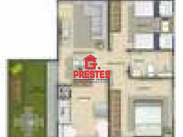 Apartamento para Locação em Sorocaba - 3