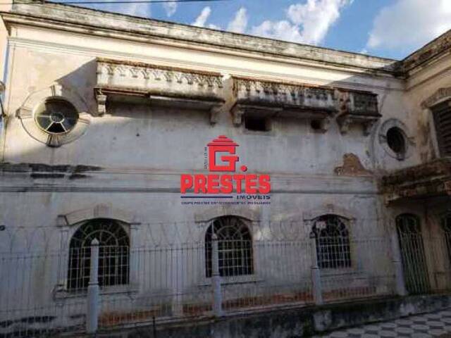 Prédio comercial para Venda em Sorocaba - 2