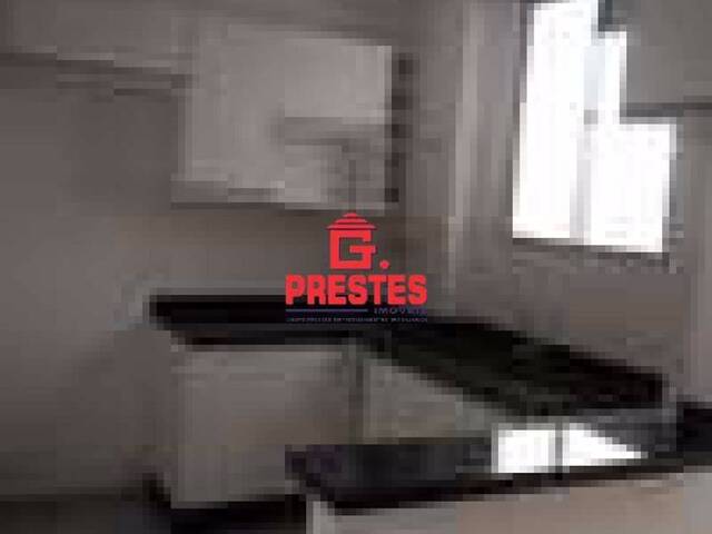 Apartamento para Locação em Sorocaba - 5