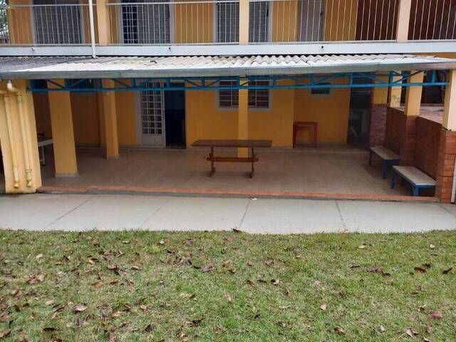 Venda em Portal de Ipero - Iperó