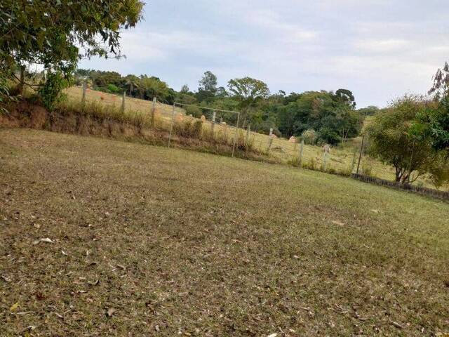 #CH0089 - Chácara para Venda em Iperó - SP - 2