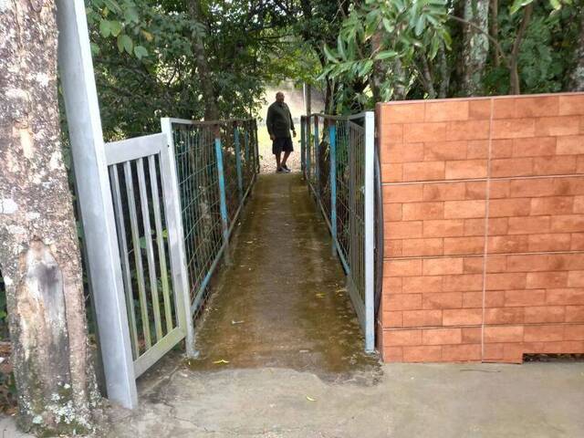 #CH0089 - Chácara para Venda em Iperó - SP - 3