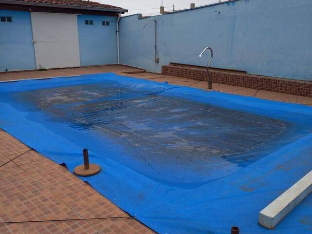 Chácara para Venda em Iperó - 5