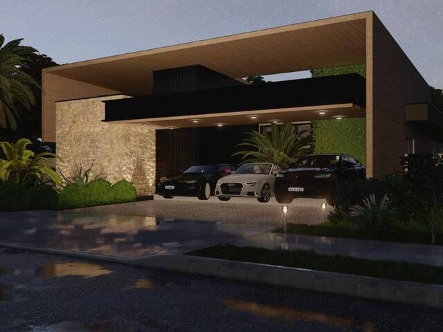 Casa para Venda em Sorocaba - 2