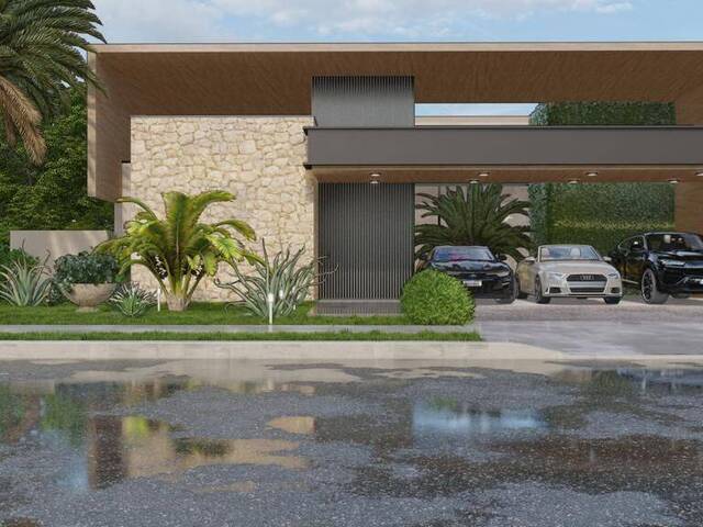 Casa para Venda em Sorocaba - 3