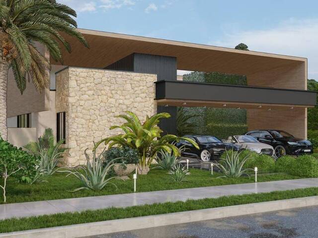 Casa para Venda em Sorocaba - 4