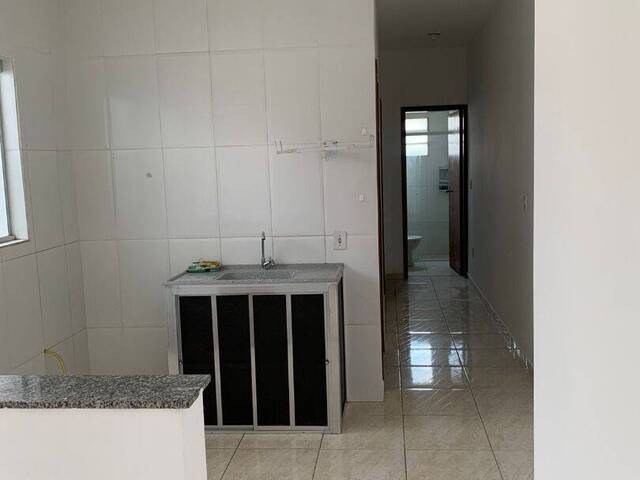 Apartamento para Venda em Sorocaba - 2