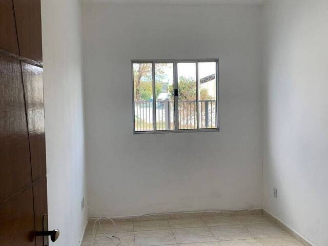 Apartamento para Venda em Sorocaba - 3