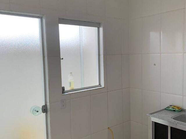 Apartamento para Venda em Sorocaba - 4