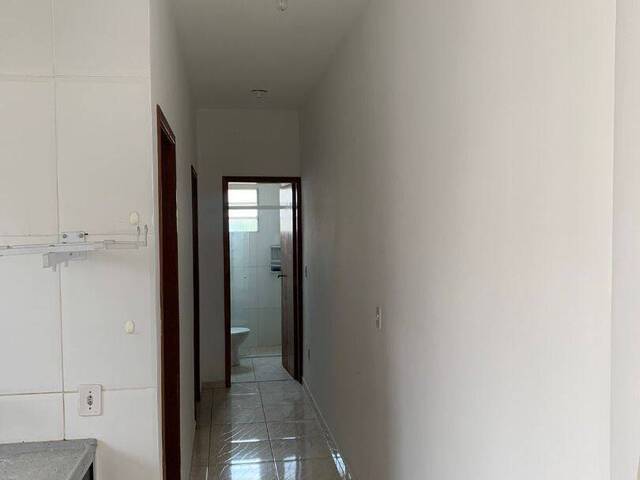 Apartamento para Venda em Sorocaba - 5