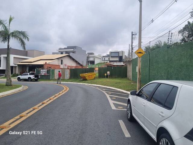 Terreno para Venda em Sorocaba - 2