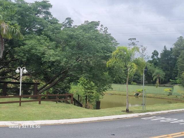 Terreno para Venda em Sorocaba - 4