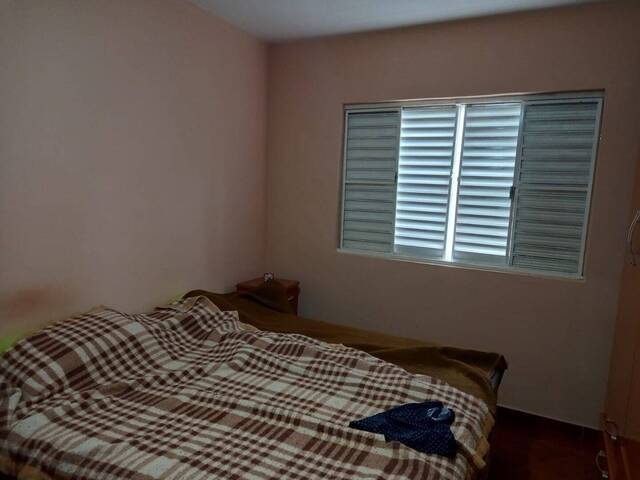 Casa para Venda em Sorocaba - 4