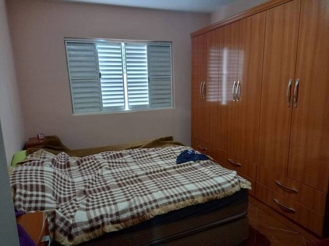 Casa para Venda em Sorocaba - 5