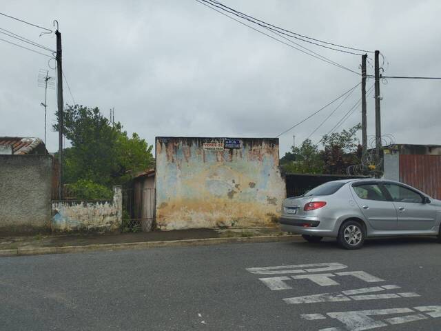 Casa para Venda em Sorocaba - 2