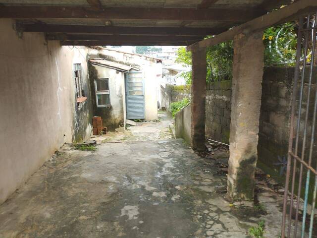 Casa para Venda em Sorocaba - 3