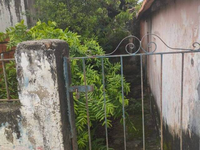 Casa para Venda em Sorocaba - 4
