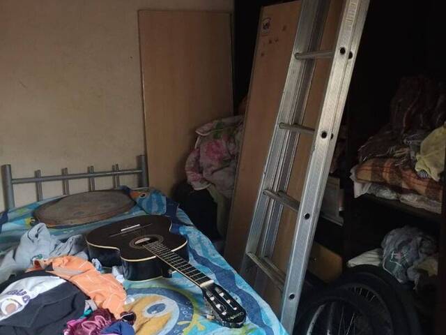 Casa para Venda em Sorocaba - 5