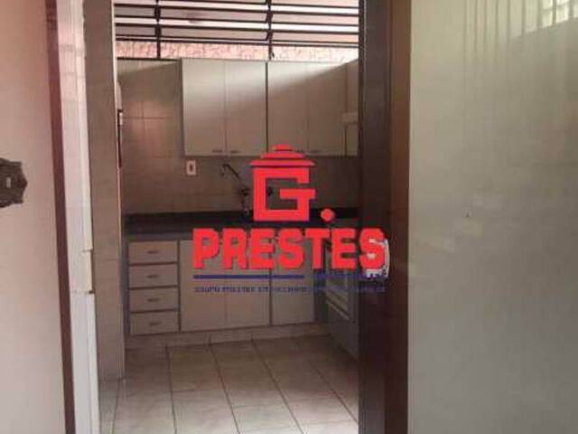 Casa para Venda em Sorocaba - 2
