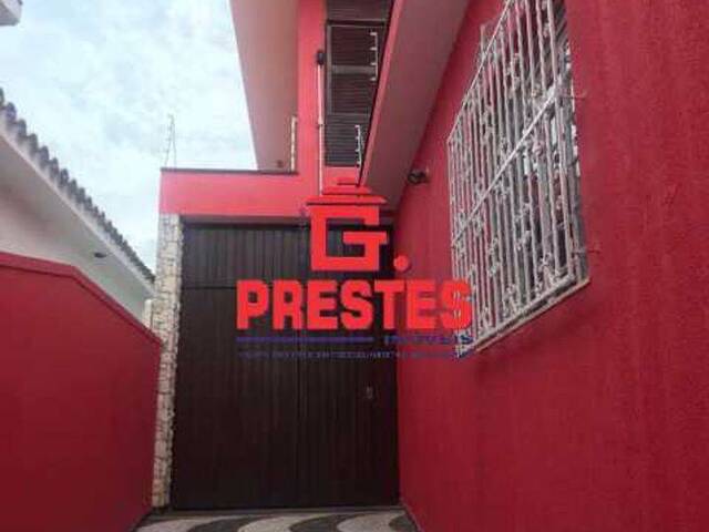 Casa para Venda em Sorocaba - 4