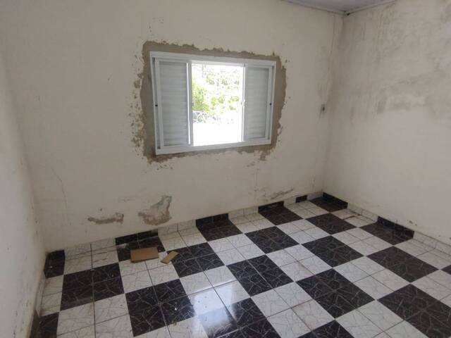 Casa para Venda em Sorocaba - 2