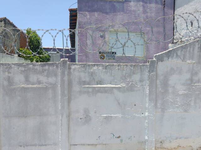 Casa para Venda em Sorocaba - 3