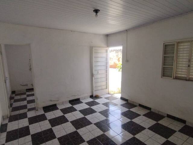 Casa para Venda em Sorocaba - 4