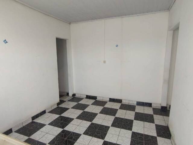 Casa para Venda em Sorocaba - 5