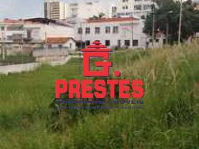 Prédio comercial para Venda em Sorocaba - 5