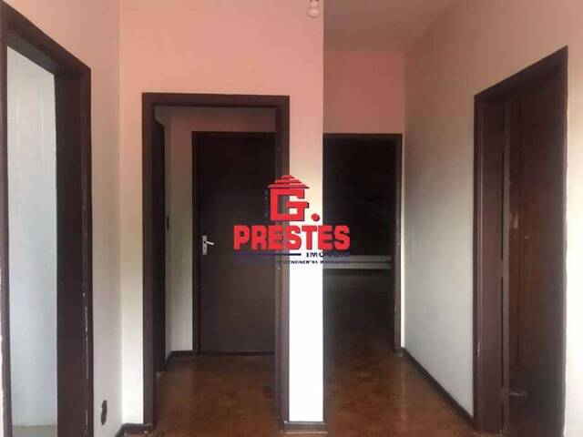 Casa para Venda em Sorocaba - 5
