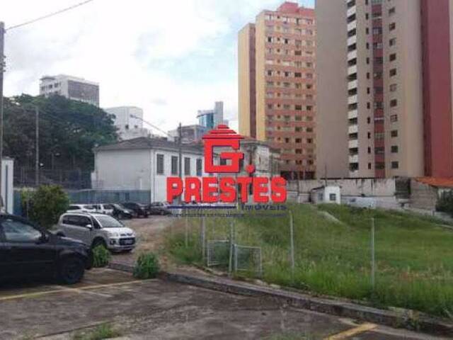 Prédio comercial para Venda em Sorocaba - 4