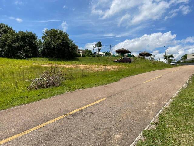 Terreno para Venda em Porto Feliz - 2
