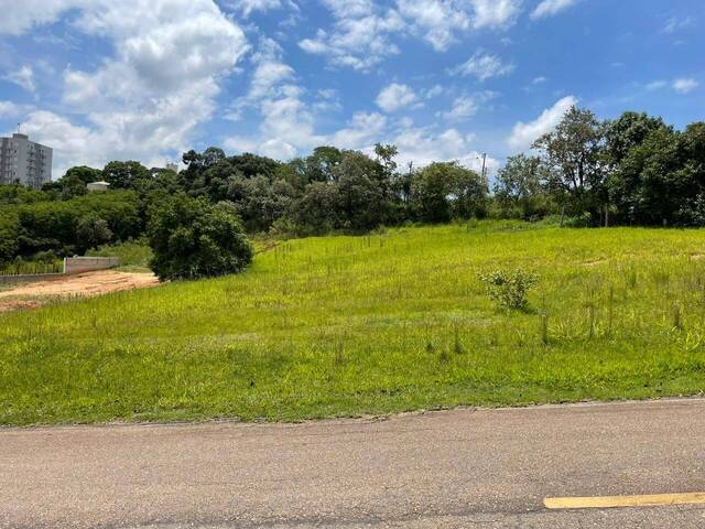 Terreno para Venda em Porto Feliz - 3