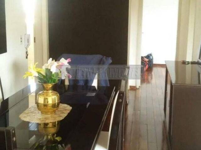 Apartamento para Venda em Sorocaba - 2
