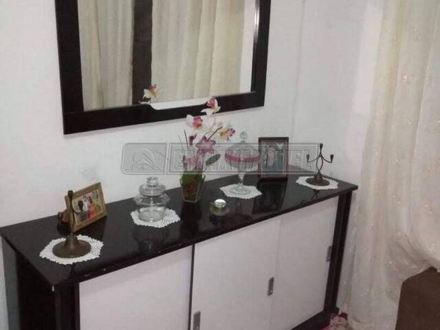 Apartamento para Venda em Sorocaba - 4