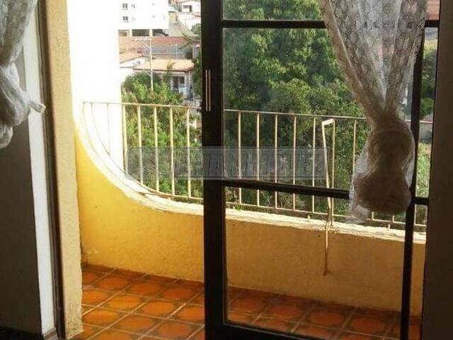Apartamento para Venda em Sorocaba - 5