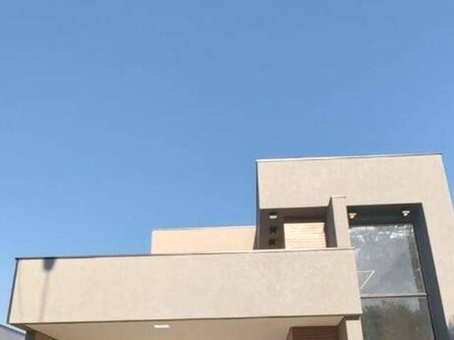 Casa para Venda em Sorocaba - 2