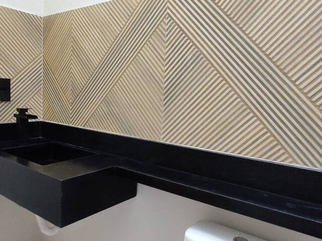 Casa para Venda em Sorocaba - 3