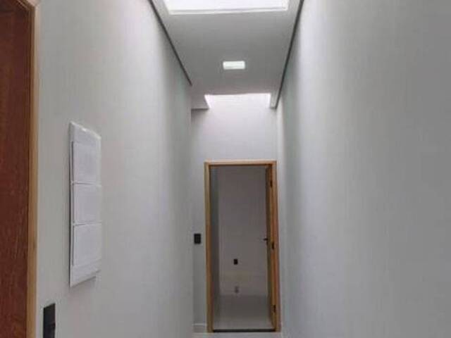 Casa para Venda em Sorocaba - 5